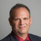 Prof. David Doermann