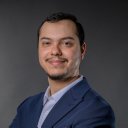 Dr. Omar Mourid