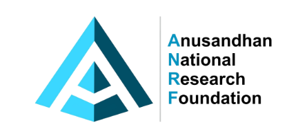 Anusandhan National Research Foundation ANRF