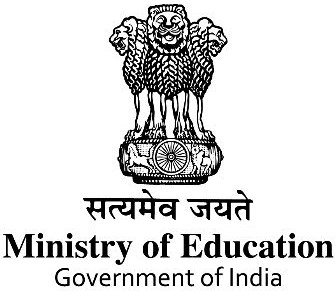Ministry of Education, Government of India