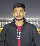 Vivek Vishwakarma